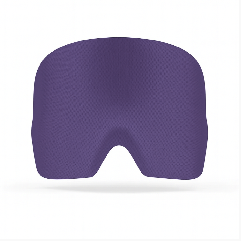 Bonnet Anti Migraine Thermo 180™