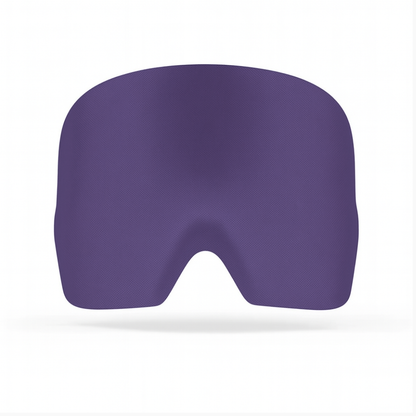 Bonnet Anti Migraine Thermo 180™