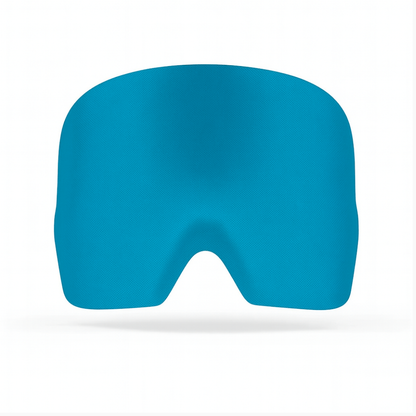 Bonnet Anti Migraine Thermo 180™