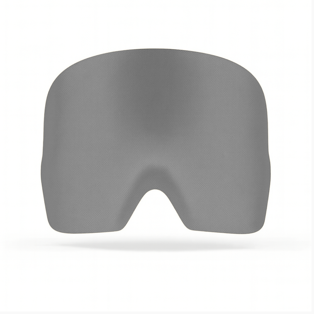 Bonnet Anti Migraine Thermo 180™