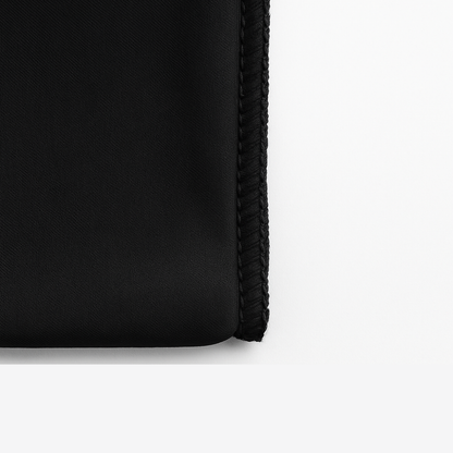 Bonnet Anti Migraine Thermo 180™