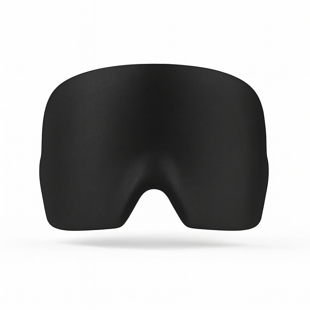 Bonnet Anti Migraine Thermo 180™