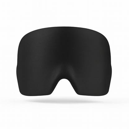 Bonnet Anti Migraine Thermo 180™